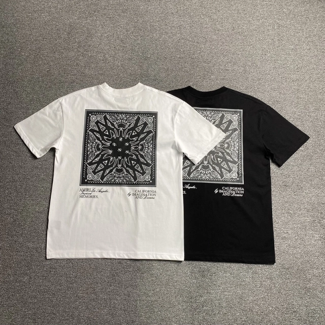 AMIRI T-shirt