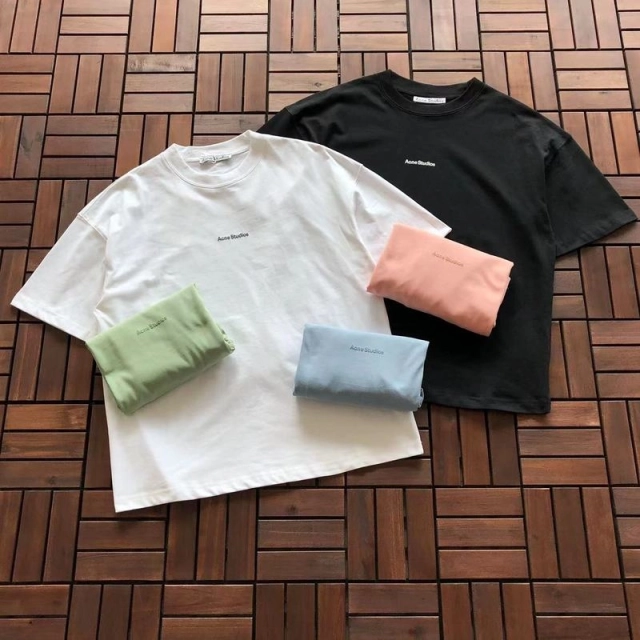 Acne Studios T-Shirt