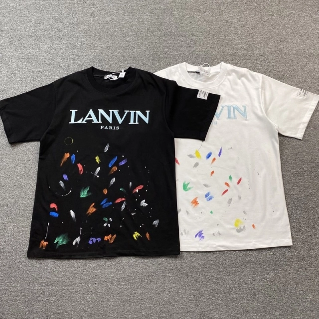 Lanvin T-shirt