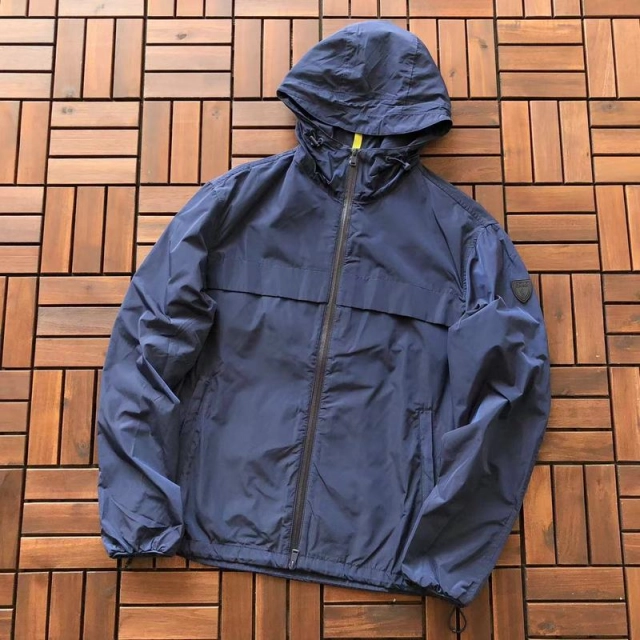 Ralph Lauren Jacket