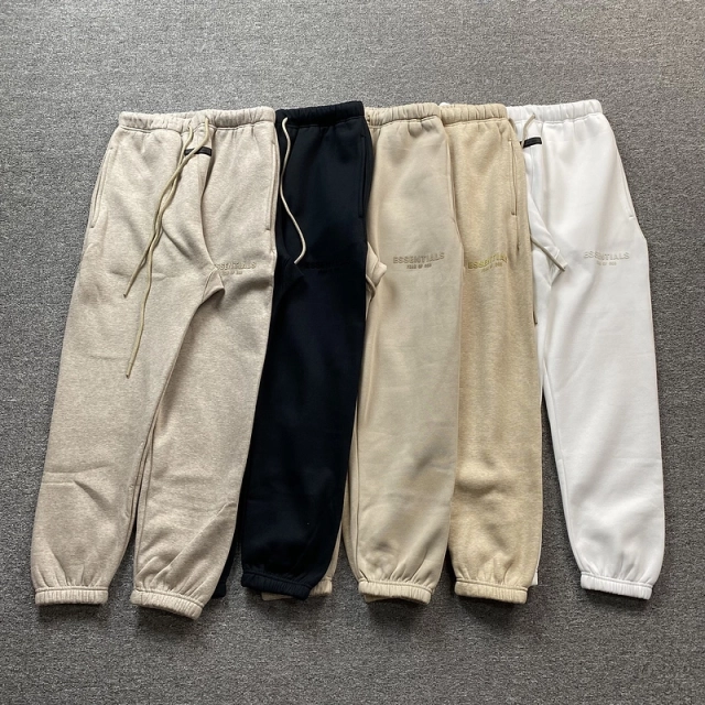 Fear of God Pants