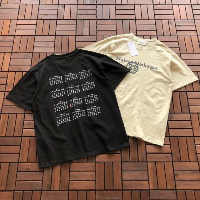 Maison Margiela T-Shirt