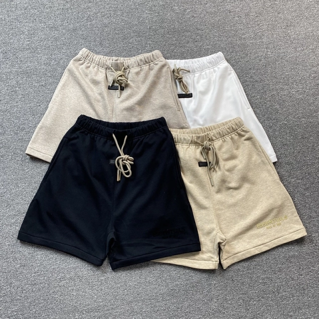 Fear of God Essentials Shorts