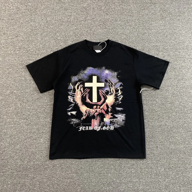 Fear of God T-shirt