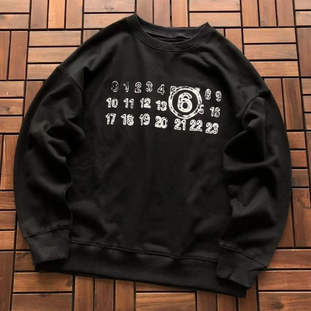 Maison Margiela Sweater