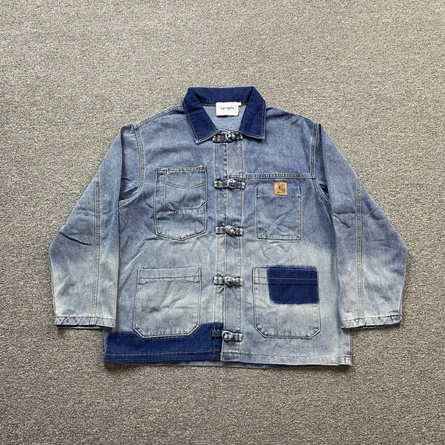 Carhartt Jacket