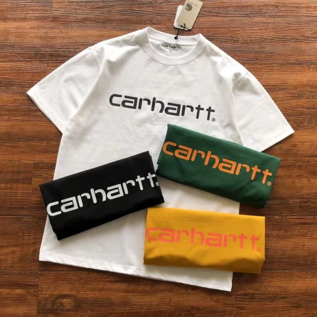 Carhartt T-Shirt