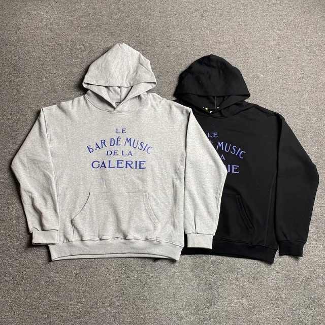 GALLERY DEPT. Hoodie