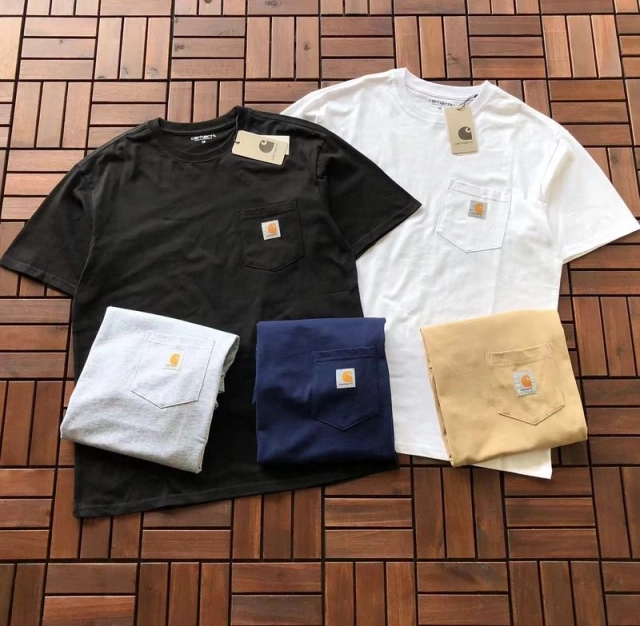 Carhartt T-Shirt