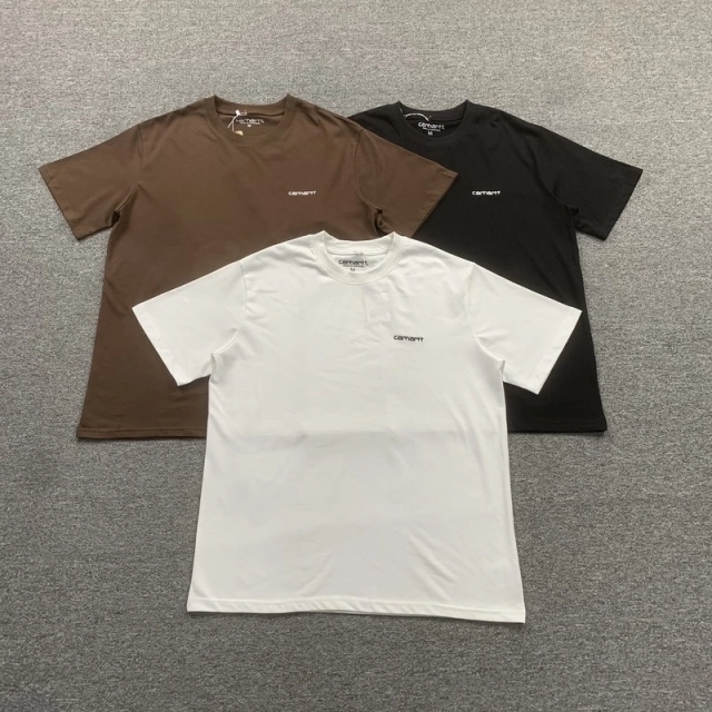 Carhartt T-shirt