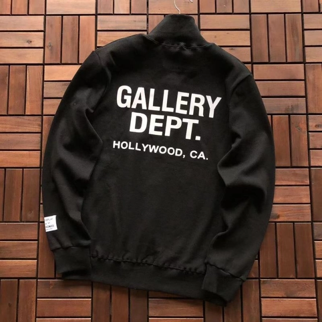 GALLERY DEPT. Sweater