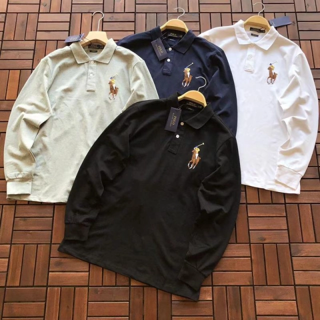 Ralph Lauren Polo