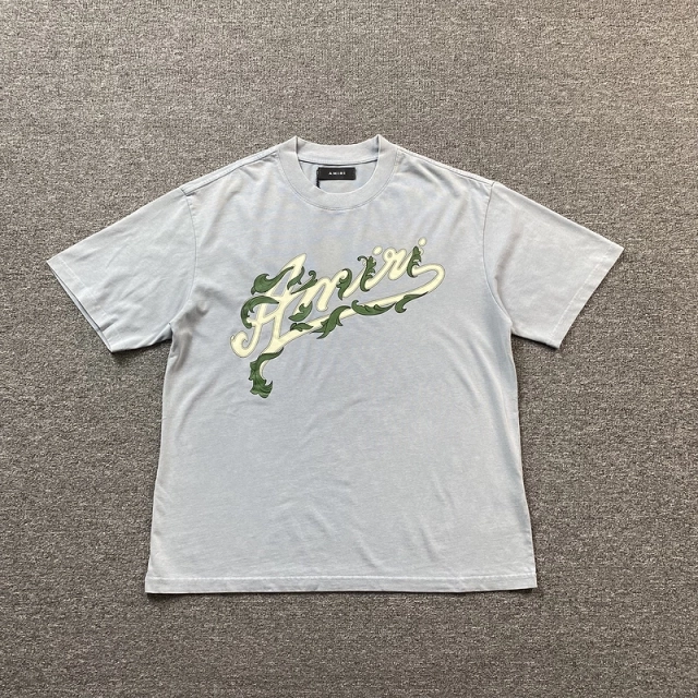 AMIRI T-shirt