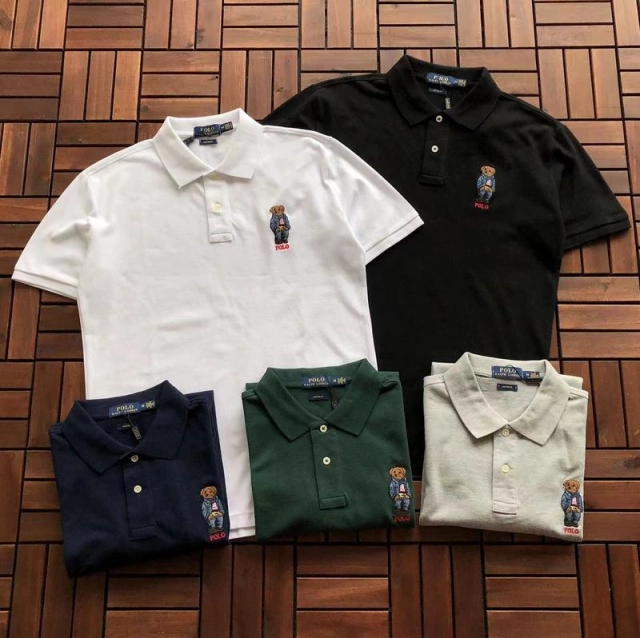 Ralph Lauren Polo