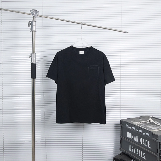 Burberry T-Shirt XS-L