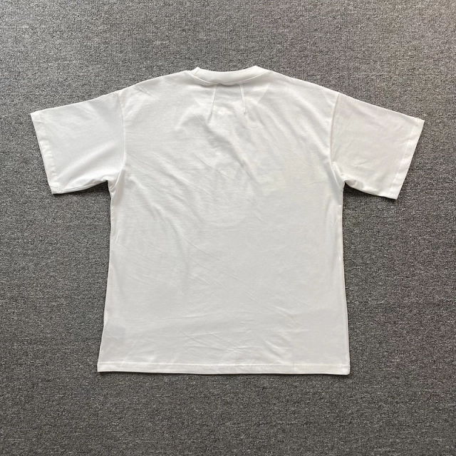 RHUDE T-shirt