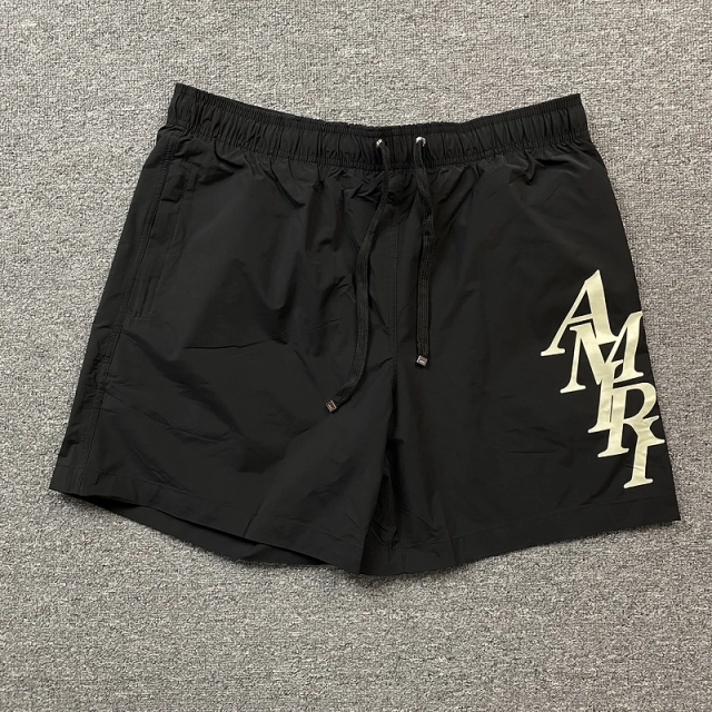 AMIRI Shorts