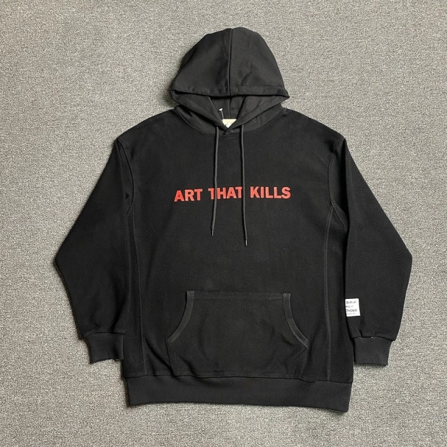 GALLERY DEPT. ATK Hoodie