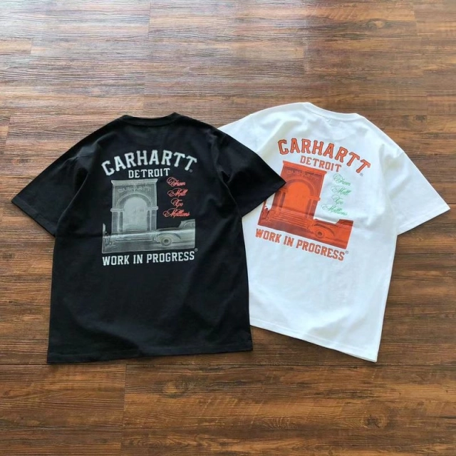 Carhartt T-Shirt