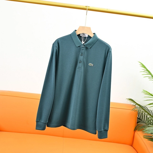 Lacoste Polo Shirt