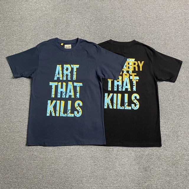 GALLERY DEPT. T-shirt