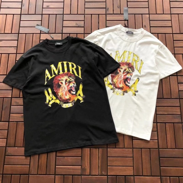 AMIRI T-Shirt