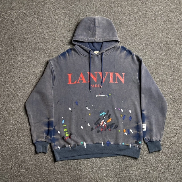 GALLERY DEPT. Hoodie