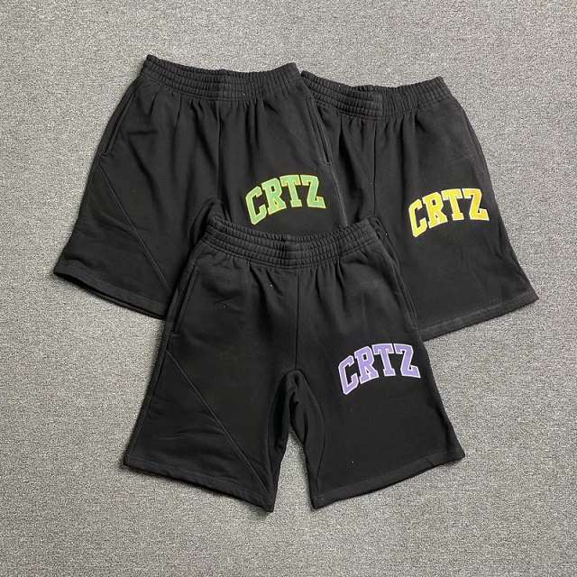 Corteiz Shorts