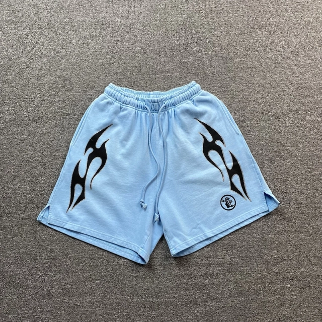 HELLSTAR Shorts