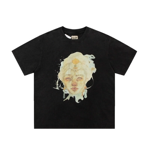 Gallery Dept. Portrait S/S T-Shirt