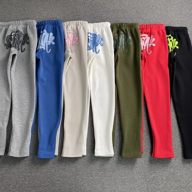 Syna World Pants