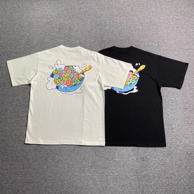 DREW HOUSE T-shirt