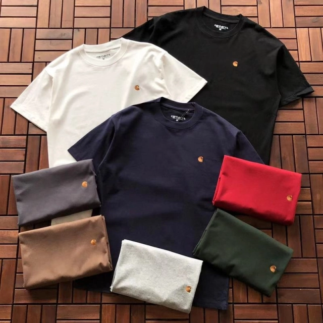 Carhartt T-Shirt