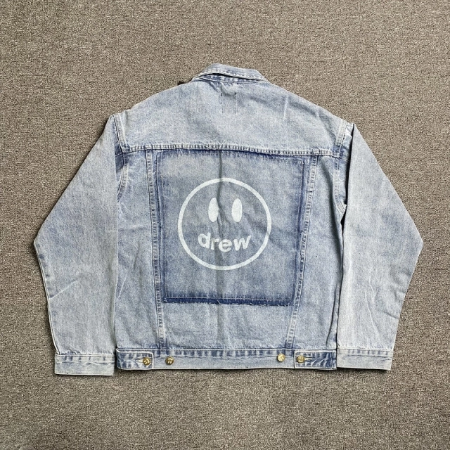 DREW HOUSE Jacket