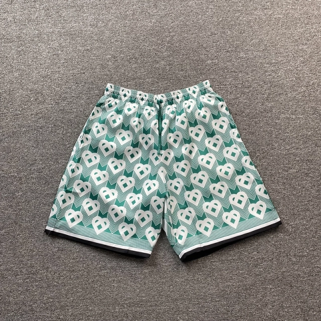 Casablanca Shorts