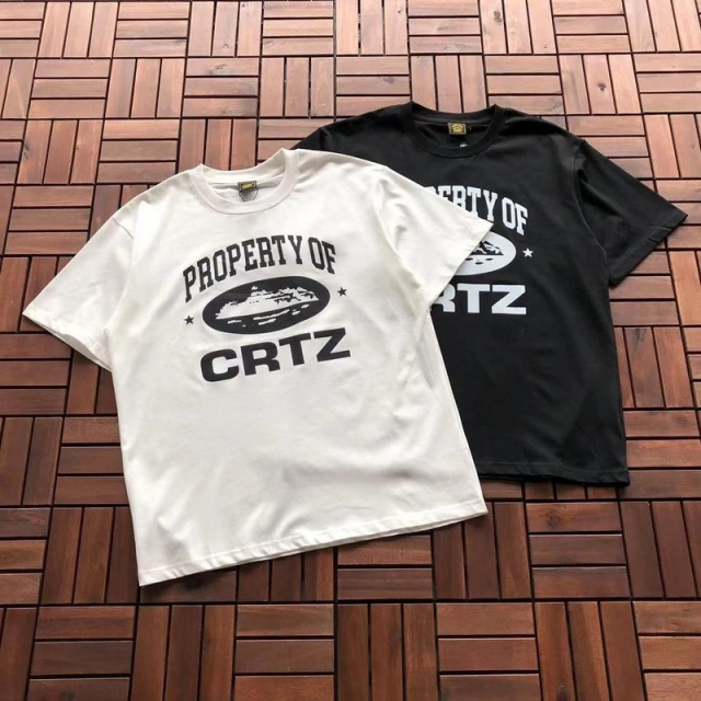 Corteiz T-Shirt