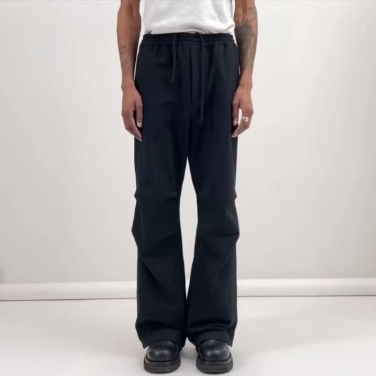 VUJADE Pants