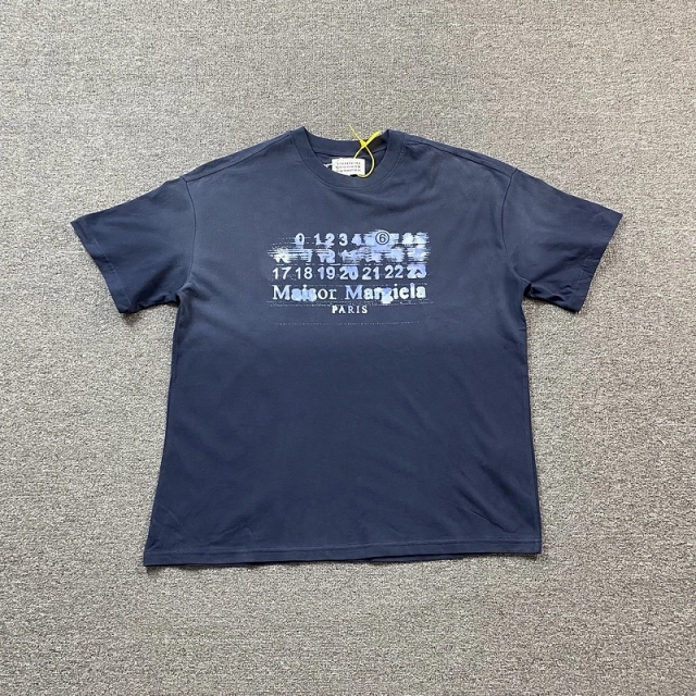 MM6 Maison Margiela T-shirt