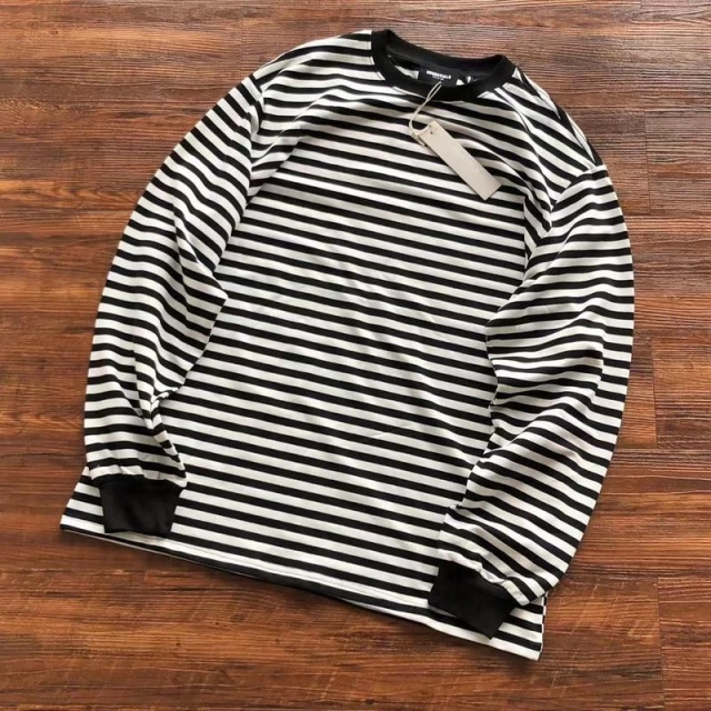 Fear of God Long-Sleeve