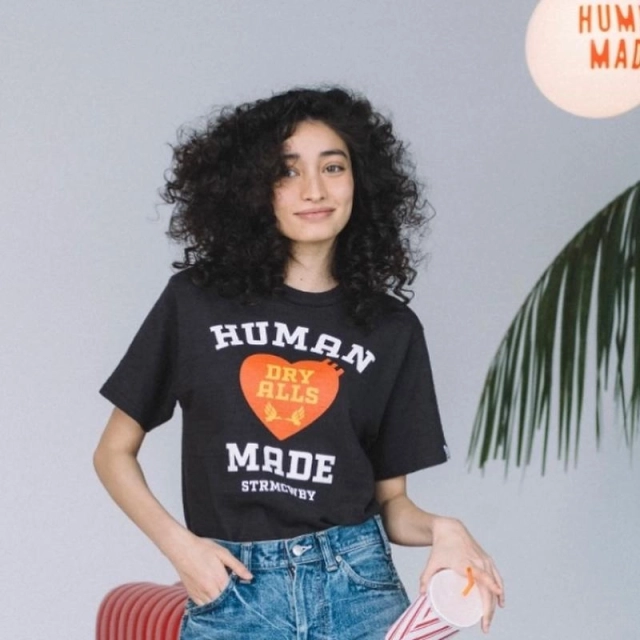 Human Made T-shirt