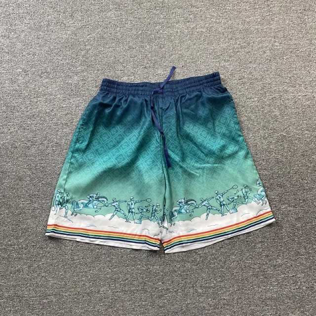 Casablanca Shorts