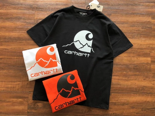 Carhartt T-Shirt