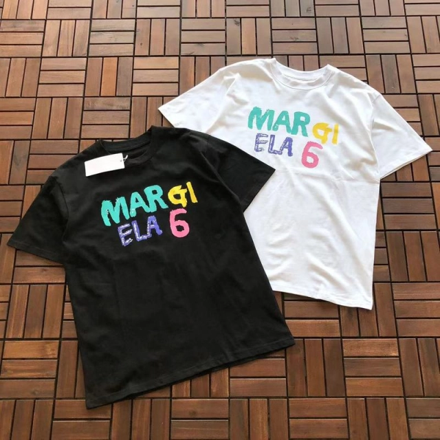 Maison Margiela T-Shirt