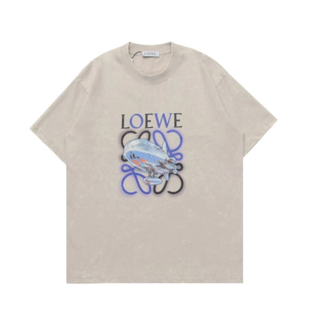 Loewe T-Shirt