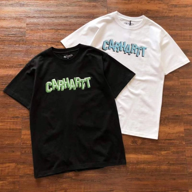 Carhartt T-Shirt