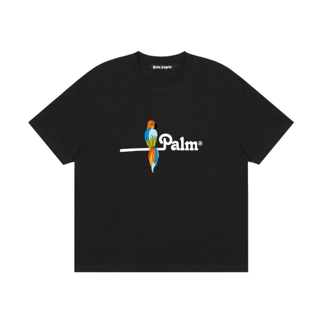 Palm Angels T Shirt