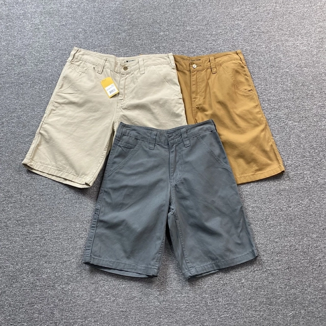 Carhartt Shorts