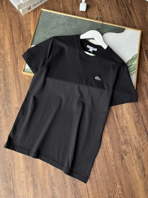 Lacoste T-Shirt