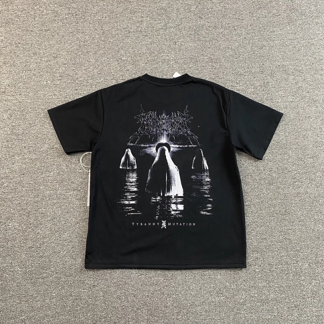 Fear of God T-shirt