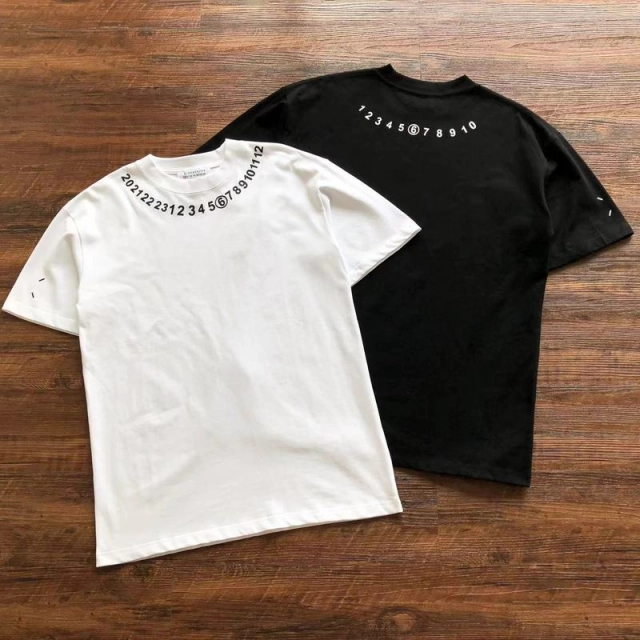 Maison Margiela T-Shirt